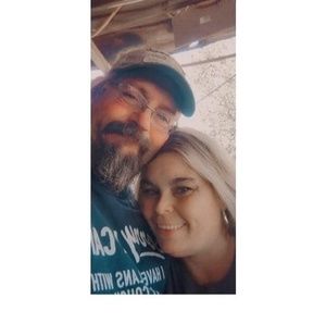 Meet your Posher, Bobbi